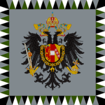Imperial Austrian Jägers