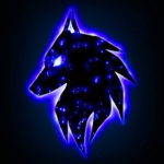 Chill_group for anybody