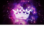 Galactically Stars