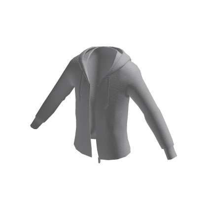 club_idk_1111 Official Sweatshirt thumbnail