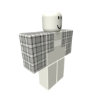 Cloudy DHC