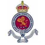 East India Club