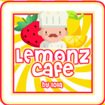 Lémonz