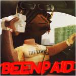 ‘ BeenPaid