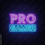 Grupo pro :)