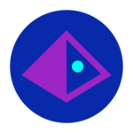 the prism union