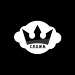 Team C.R.O.W.N.