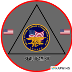FH | Seal Team Six