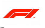 [BUK] Formula One