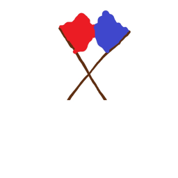 Catcher The Flag