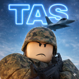 | TAS | Turkish Soldier Simulation
