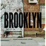 Brooklyn's place