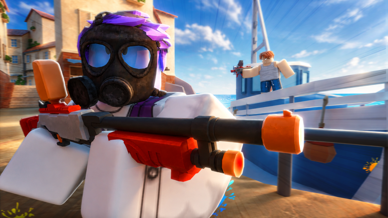 Thumbnail added