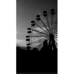 Nice cool slender‘s