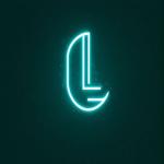 Lyi Corporation