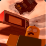 Shack Hack Studios