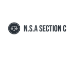 N.S.A -section c-