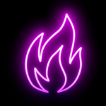 Firelight Nitro Claim