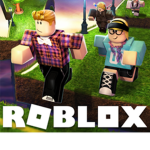 Playerz of Roblox