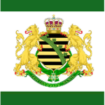[BNG] State of West Saxony