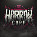 HORROR Corp.