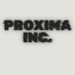 Proxima Inc.