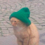 КтО-То:3