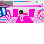 XaestheticvibesforeverX