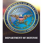 [USA]//: Department of Defense