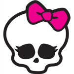 ★Monster high★