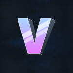 Vedrox