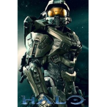 THE MLG SLAYERS