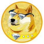 Diamond doge group