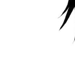 is