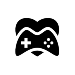 Kind Gamers