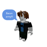 Bacon_armys