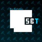 Stray Ban Team Group Thumbnail