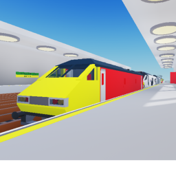 CSR Transport tech 2021