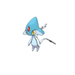 The pokemon roblox fan-group