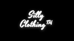 Silly CIothing