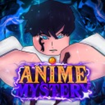 [Beta-Test] Anime Mystery