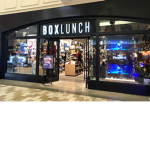 BloxLunch