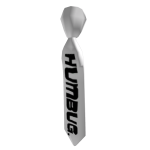 Humbug Tie