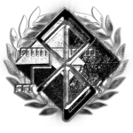 II | Elites