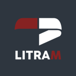 [LITRAM] Lineas Transmaritimas Mexicanas