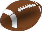 Online Football League (OFL)