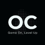 OC Squad Group