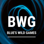 BLUESFORLIFE