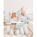 • - SoftGirls Closet - •
