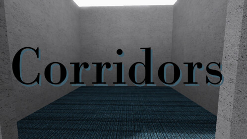 Corridors